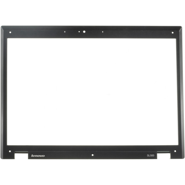 Lenovo ThinkPad SL500 Rámček displeje