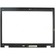 Lenovo ThinkPad SL500 Rámček displeje