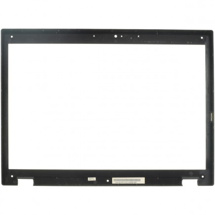 Lenovo ThinkPad SL500c Rámček displeje