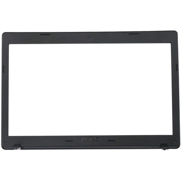 Kompatibilní TSAB13GNBH2AP0523122601F9N Rámček displeje