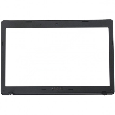 Kompatibilní X55A-5K LCD BEZEL ASSY Rámček displeje