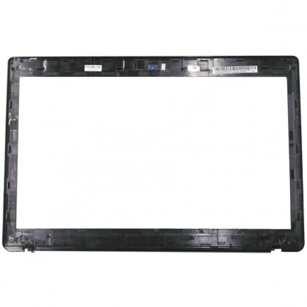 Kompatibilní X55A-5K LCD BEZEL ASSY Rámček displeje