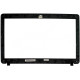Acer Aspire E1-521 Rámček displeje