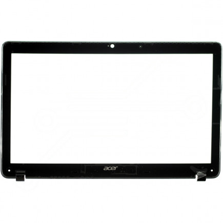 Acer Aspire E1-521 Rámček displeje