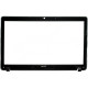 Acer Aspire E1-521 Rámček displeje