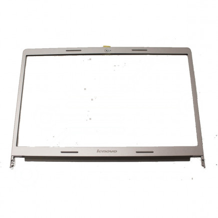 Lenovo IdeaPad S405 Rámček displeje