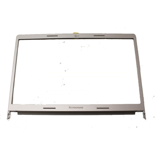 Lenovo IdeaPad S410 Rámček displeje