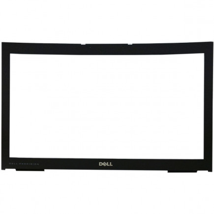 Kompatibilní NV3JM Rámček displeje