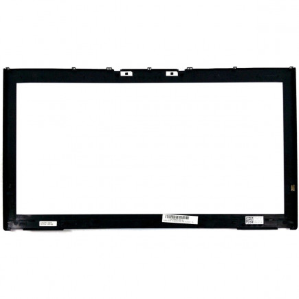 Kompatibilní NV3JM Rámček displeje