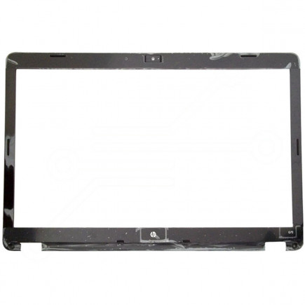 HP Pavilion g72 Rámček displeje