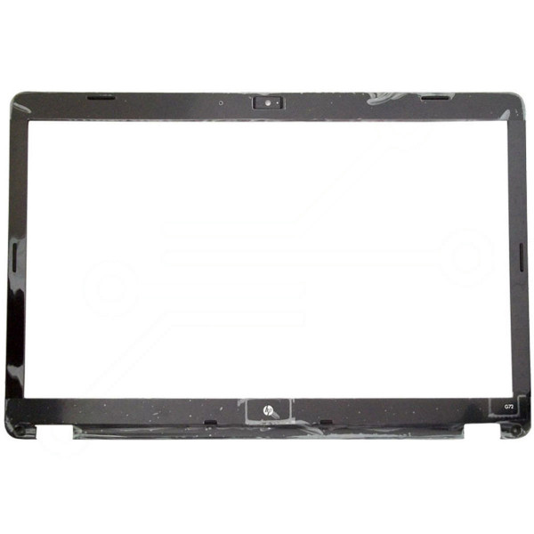 HP Pavilion g72 Rámček displeje