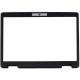 Acer Extensa 5210 Rámček displeje