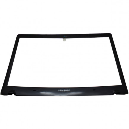 Samsung 270E5E Rámček displeje