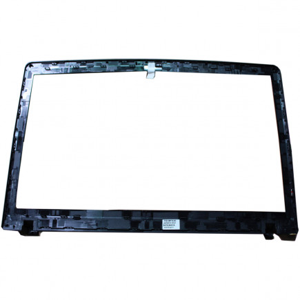 Samsung 270E5E Rámček displeje