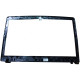 Samsung NP270E5E Rámček displeje