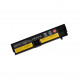 Kompatibilní 01AV418 Batéria 2810mAh Li-ion 14,6V čierna