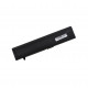 Kompatibilní 01AV418 Batéria 2810mAh Li-ion 14,6V čierna