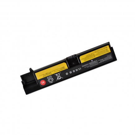 Kompatibilní 01AV417 Batéria 2810mAh Li-ion 14,6V čierna