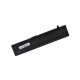 Kompatibilní 01AV417 Batéria 2810mAh Li-ion 14,6V čierna