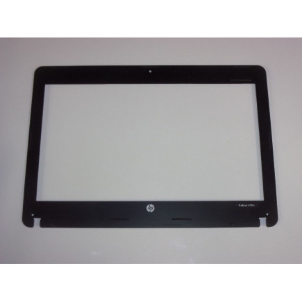 HP ProBook 4330s Rámček displeje