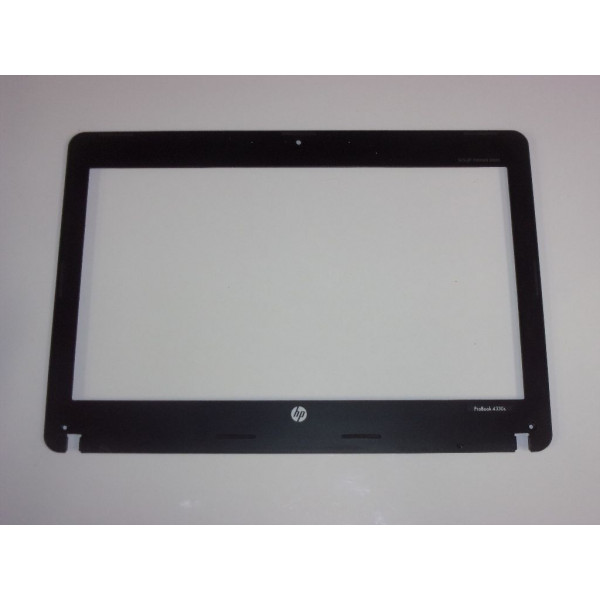 HP ProBook 4330s Rámček displeje