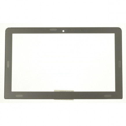 Apple MacBook Air 11 A1370 Rámček displeje