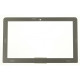 Apple MacBook Air 11 A1370 Rámček displeje