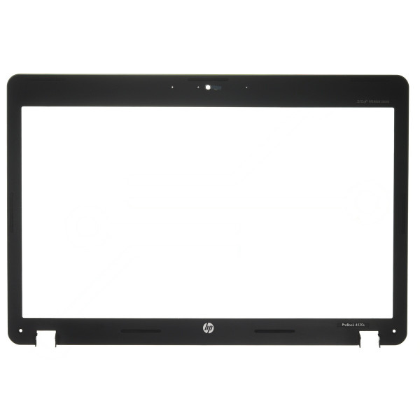 HP ProBook 4530s Rámček displeje