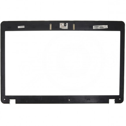 HP ProBook 4530s Rámček displeje