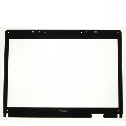 Fujitsu Siemens AMILO Xa 1526 Rámček displeje