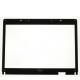 Fujitsu Siemens AMILO Xa 1526 Rámček displeje