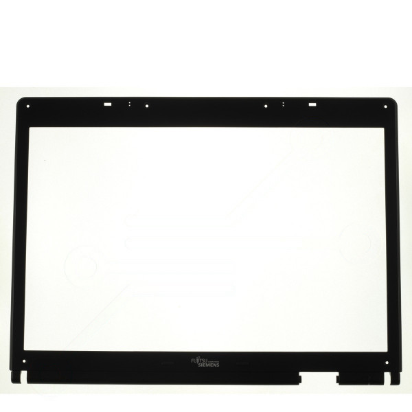 Fujitsu Siemens AMILO Xa 1526 Rámček displeje