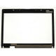 Fujitsu Siemens AMILO Xa 1526 Rámček displeje