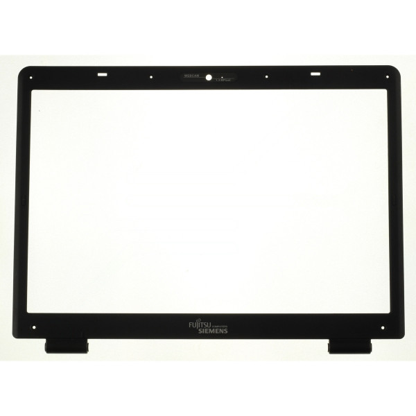 Fujitsu Siemens AMILO Pi 2530 Rámček displeje