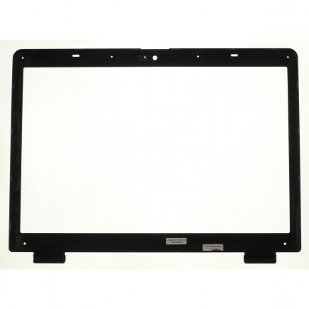 Fujitsu Siemens AMILO Pi 2530 Rámček displeje