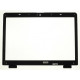Fujitsu Siemens AMILO Pi 2530 Rámček displeje