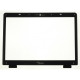 Fujitsu Siemens AMILO Xi 2428 Rámček displeje