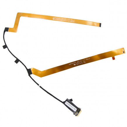 Lenovo ThinkPad X390 LCD Kábel pre notebook