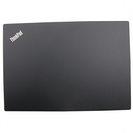 Horný kryt LCD notebooku Kompatibilní 5M10V75636