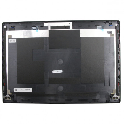 Horný kryt LCD notebooku Kompatibilní 5M10V75636