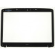 Acer Aspire 7520 Rámček displeje