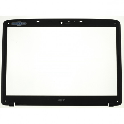 Acer Aspire 7520G Rámček displeje