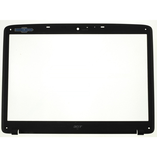 Acer Aspire 7720 Rámček displeje