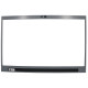Lenovo ThinkPad X390 Rámček displeje