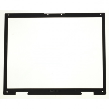 Compaq Evo N1000c Rámček displeje