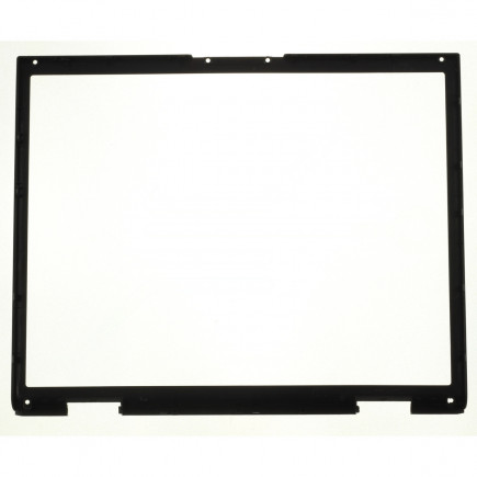 Compaq Evo N1020v Rámček displeje