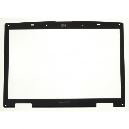 Kompatibilní FACL3127000-1 Rámček displeje