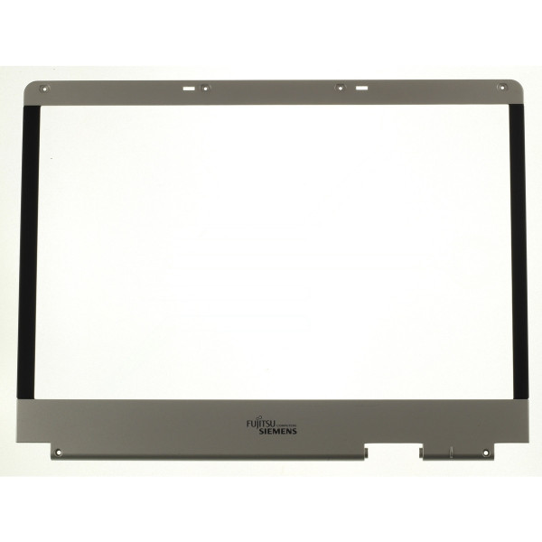 Fujitsu Siemens AMILO Pro V2055 Rámček displeje