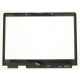 Fujitsu Siemens AMILO Pro V2055 Rámček displeje