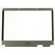 Fujitsu Siemens AMILO Pro V3515 Rámček displeje